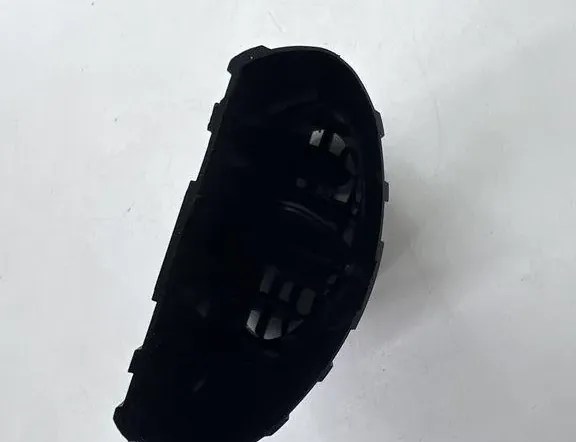 FORD Focus 2 generation (2004-2011) Вентиляционные отверстия центральной консоли 4M51AO14L21BC,4M51A014L21AD 34340413