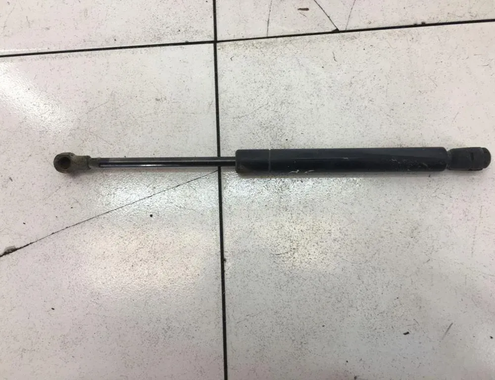 ROVER 75 1 generation (1999-2005) Left Side Tailgate Gas Strut 34352033