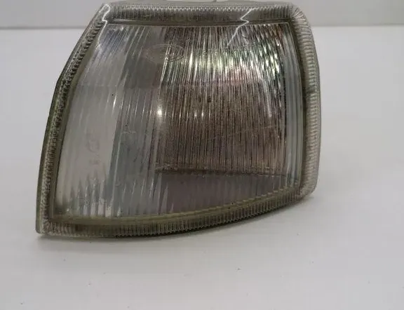 OPEL Vectra B (1995-1999) Front left turn light 90358099 34342457