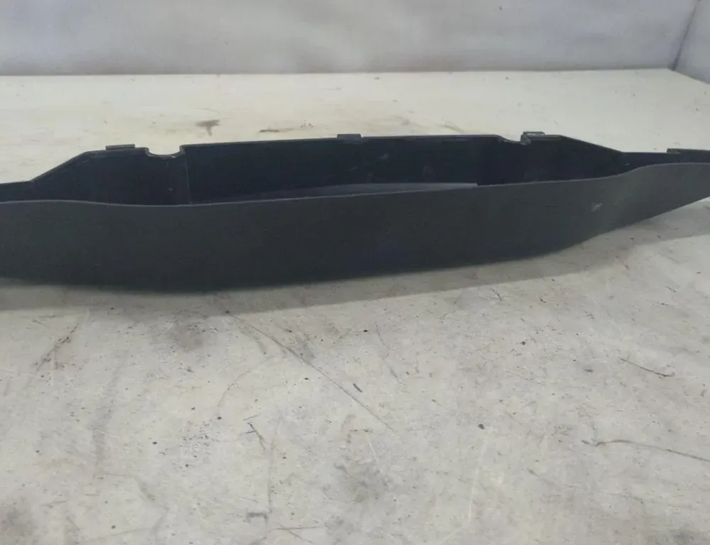 SMART Fortwo 1 generation (1998-2007) Другие отделочные детали 0000660 34345162