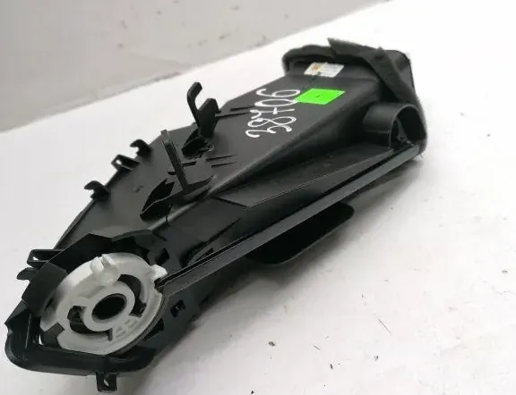 OPEL Zafira C (2012-2016) Вентиляционные отверстия центральной консоли 13427382 34349314