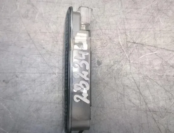 AUDI A6 C6/4F (2004-2011) Other Interior Parts 4D0947105A 34352995