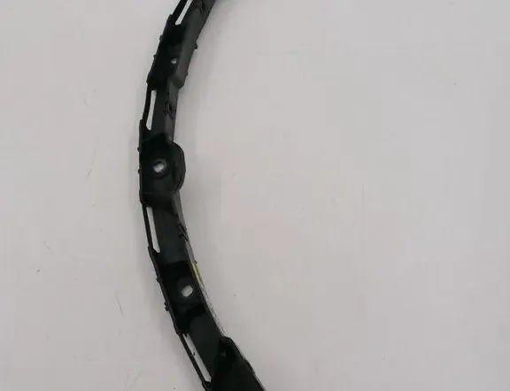 AUDI A2 8Z (1999-2005) Rear Right Bumper Bracket 8Z853862A 34334213