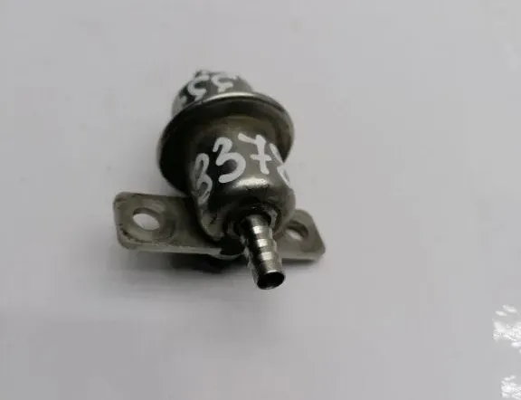 FORD Focus 1 generation (1998-2010) Регулятор давления топлива 0280160540 34453936