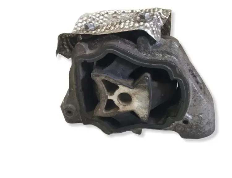 LAND ROVER Range Rover Evoque L538 (1 gen) (2011-2020) Front engine mount 8G9N6L063 34349065