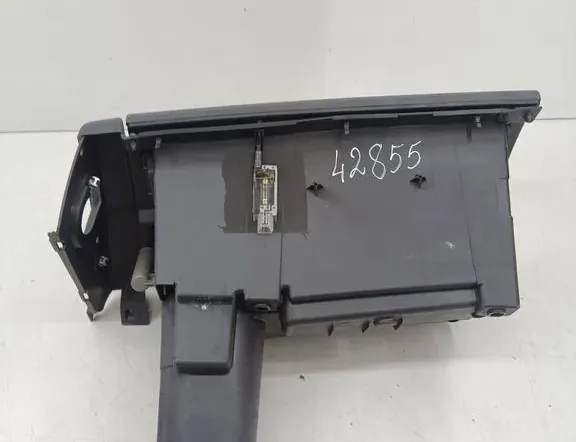 FIAT Croma 194 (2005-2011) Glove Box 735364131 34351617