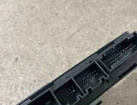 AUDI A8 D2/4D (1994-2002) Front Left Door Window Regulator Motor 998091111,4E1959801D,998265111 32709447