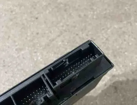 AUDI A8 D2/4D (1994-2002) Front Left Door Window Regulator Motor 998091111,4E1959801D,998265111 32709447