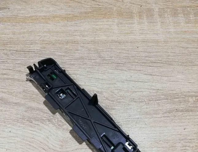 AUDI A6 C4/4A (1994-1997) Gear shift indicator 4F1713463D,83287910012110 34417411