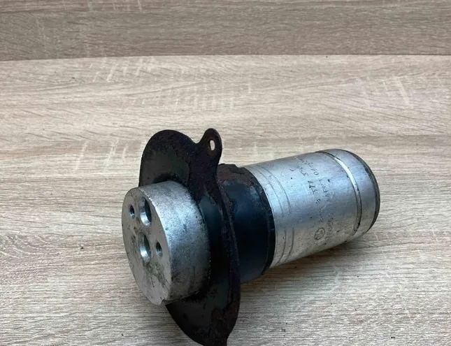 BMW 3 Series E21 (1975-1983) Кондиционер-осушитель воздуха 8377330,Container 34382161