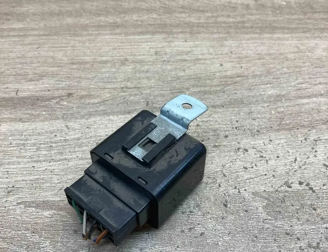 HYUNDAI Accent LC (1999-2013) Реле 9542033000,WBT 34377905