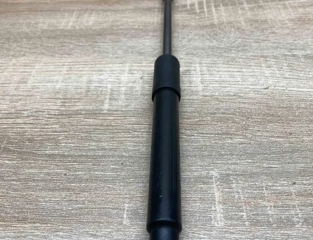 AUDI Q5 8R (2008-2017) Front Right Bonnet Strut 8R0823359A,501684 34302980