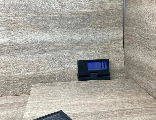 VOLVO XC60 1 generation (2008-2017) Fuse box 9G9T14B533AC,9G9T14B533AC 34277836