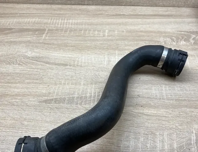 BMW 3 Series E21 (1975-1983) Coolant Hose Pipe 7797258,N47 34293372