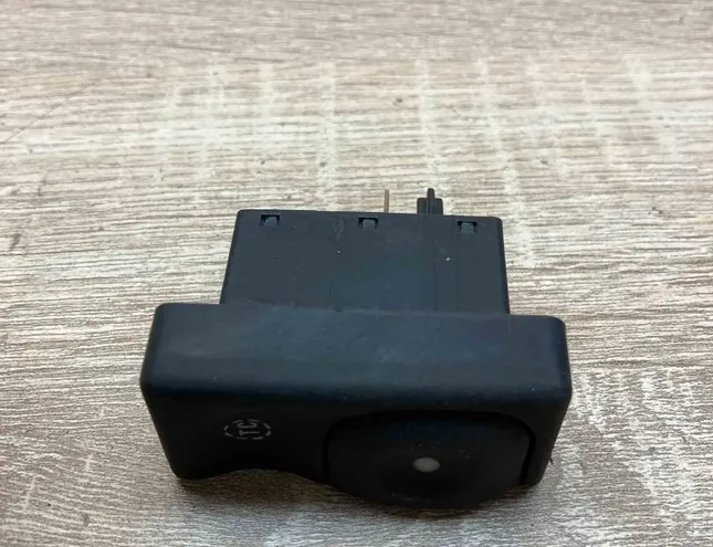 OPEL Omega B (1994-2003) Включатель системы стабильности (ESP) 90478305,90457314 34367833