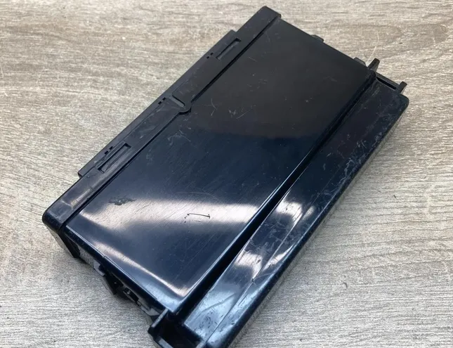 SUBARU Outback 3 generation (2003-2009) Блок управления сигнализацией 88281AG09A,X1T17172H4 34299101