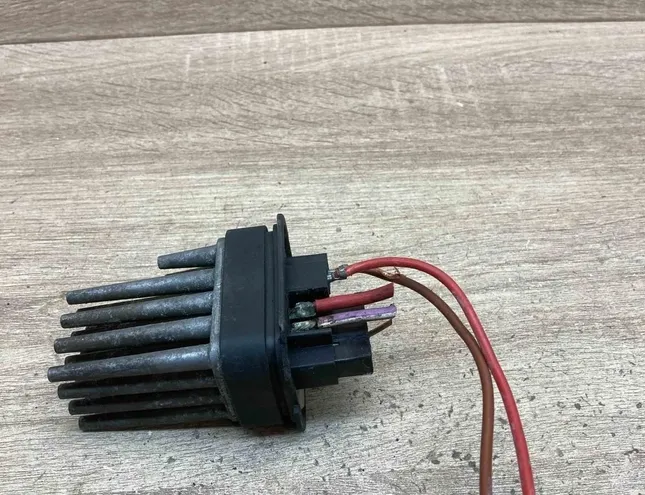 OPEL Zafira B (2005-2010) Ёжик 5399960010,312167N 34377908