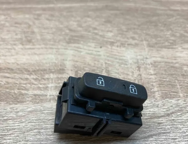 VOLVO S60 1 generation (2000-2009) Central Locking Motor 31318989,10W455 34382727