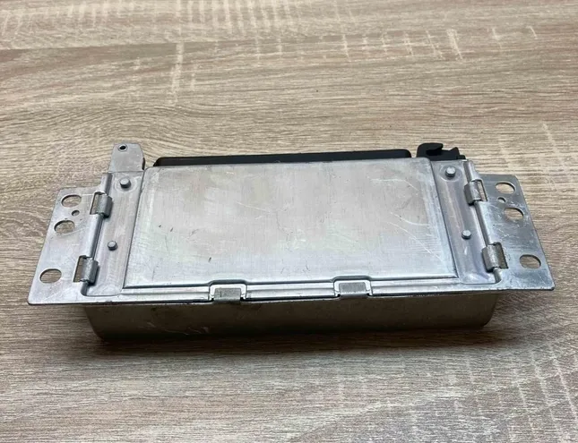 AUDI A8 D2/4D (1994-2002) ABS control unit 4D0907379D,0265108005 34363313
