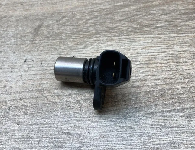 TOYOTA Corolla Verso 1 generation (2001-2009) Crankshaft Position Sensor 9091905029 34424219