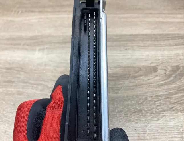 AUDI A8 D2/4D (1994-2002) ABS control unit 4D0907379J,0265109024 34298750