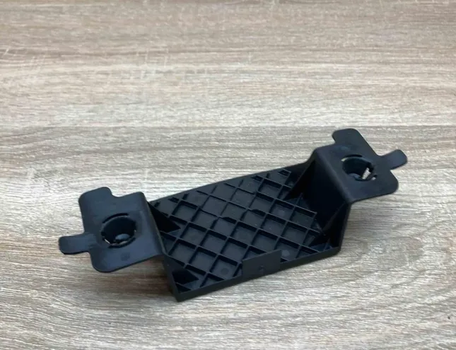 MERCEDES-BENZ S-Class W222/C217/A217 (2013-2020) Опора колеса A2225450286 34304534