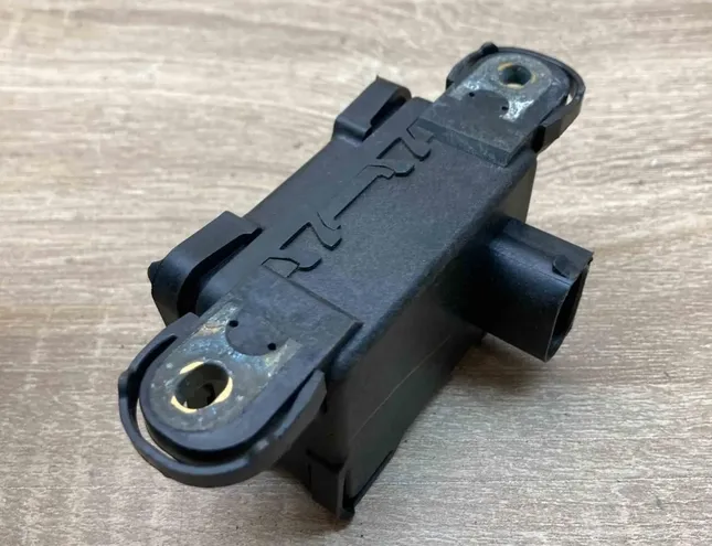 CHRYSLER 300C 1 generation (2005-2011) ESP sensor 56029329AB,25170103174 34404671