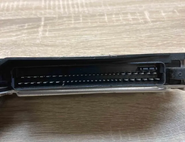 AUDI A8 D2/4D (1994-2002) ABS control unit 4D0907379D,0265108005 34363313