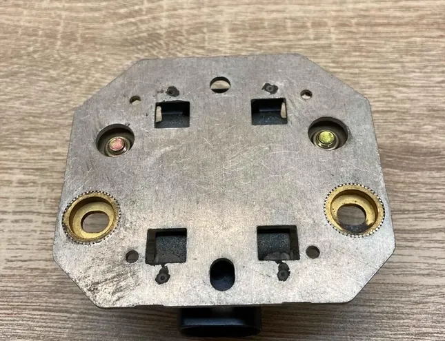 AUDI A6 C4/4A (1994-1997) ESP sensor 4B0907655,0265005213,Crash 34421933