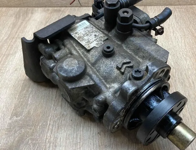 NISSAN Almera N15 (1995-2000) Fuel Pump 0470504012,220511103650,WithPlug 34309722