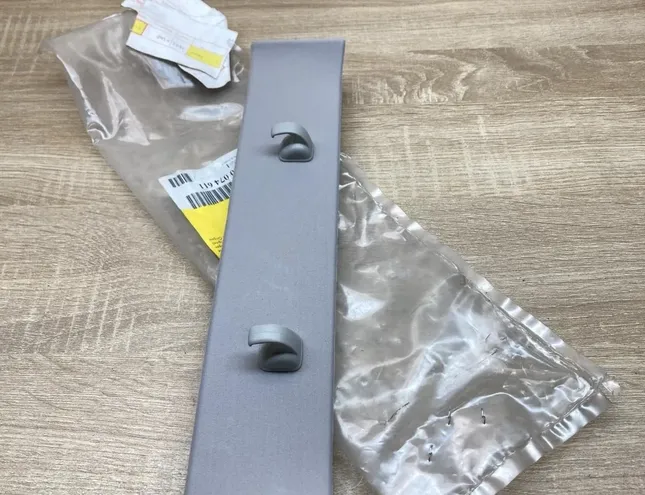 RENAULT Espace 4 generation (2002-2014) Wheel support 8200074611,8200026274 34431190