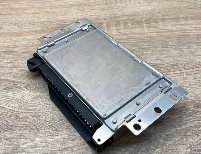 AUDI A6 C4/4A (1994-1997) ABS control unit 4D0907379N,0265109045,ASR 34362908