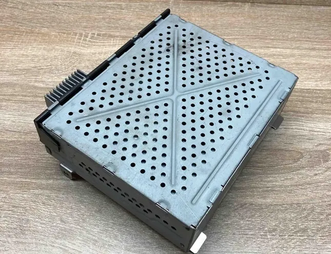 AUDI A6 C4/4A (1994-1997) Music Player Without GPS 4F0035541,4E0910541C 34346508