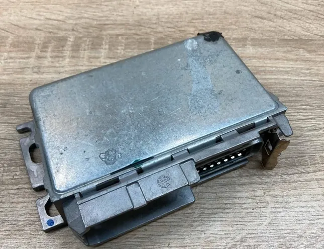 SUBARU Impreza 1 generation (1992-2000) Блок управления ABS 27520FA030,G4622450 34362682