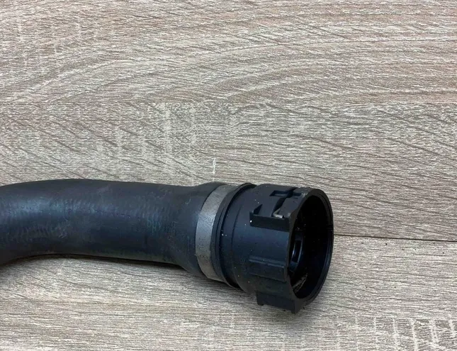 BMW X5 E53 (1999-2006) Шланги охлаждающей жидкости 7788276 34371581