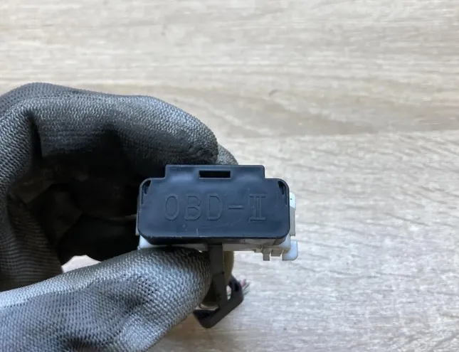 TOYOTA Celica 7 generation (1999-2006) High-voltage Ignition Wire (plug wire) 8282120330,8282120330,OBDII 34444836