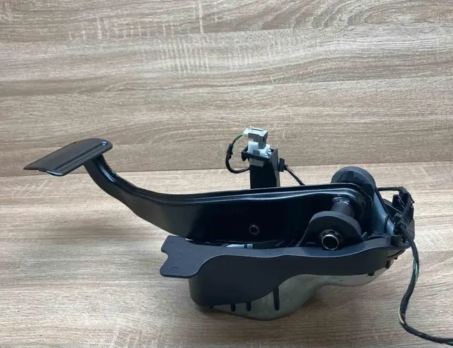 MERCEDES-BENZ S-Class W222/C217/A217 (2013-2020) Педаль тормоза A2222940001,172611912B 34305920