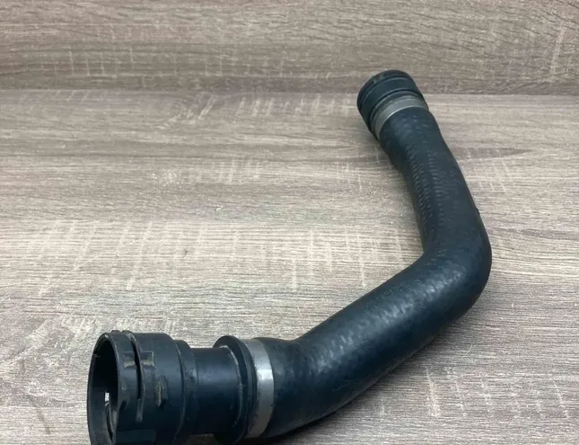 BMW 3 Series E21 (1975-1983) Coolant Hose Pipe 2247307 34368840