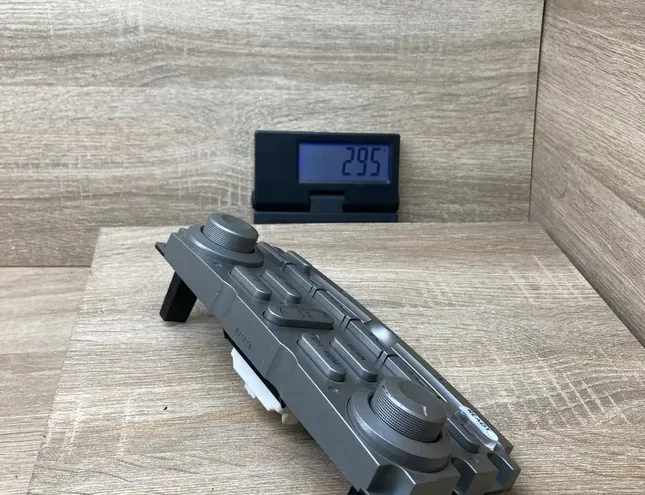 MITSUBISHI Music Player Without GPS MR576015ZZ,42119145C 34426431