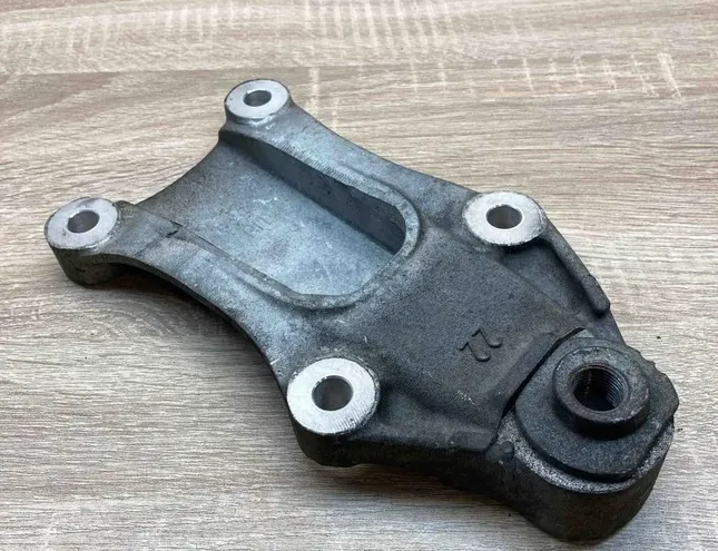 MERCEDES-BENZ S-Class W222/C217/A217 (2013-2020) Другие отделочные детали A2220018 34363400