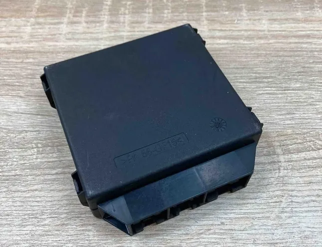 VOLKSWAGEN Golf 1 generation (1974-1993) PDC Parking Distance Control Unit 1K0919283A,0263004065 34362525