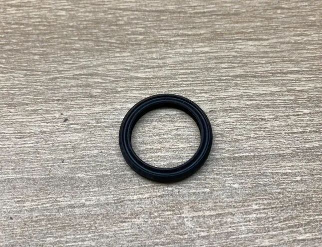 AUDI Q5 8R (2008-2017) Engine Compartament Parts 06E121119C 34429788