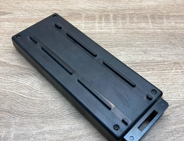 BMW 7 Series E23 (1977-1987) Блок управления телефоном 8370829,AP6B02CK01,Motorola 34363119