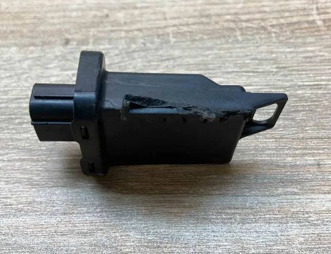 LEXUS GS Rear Left Door Control Unit 8999130050,48411010620 34359915