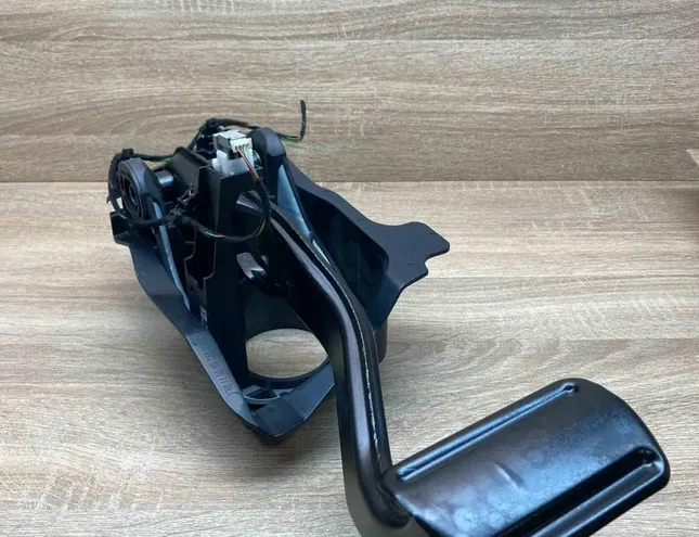 MERCEDES-BENZ S-Class W222/C217/A217 (2013-2020) Педаль тормоза A2222940001,172611912B 34305920