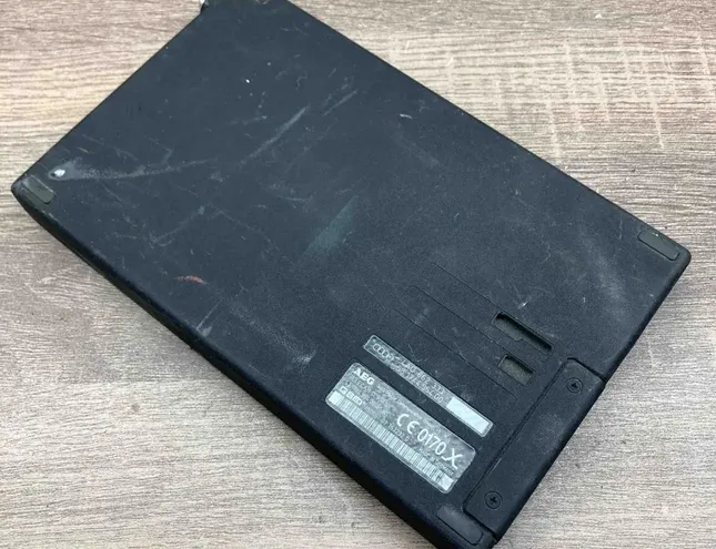 AUDI A8 D2/4D (1994-2002) ZGW 4A0862333,53.1744.954.00 34361274