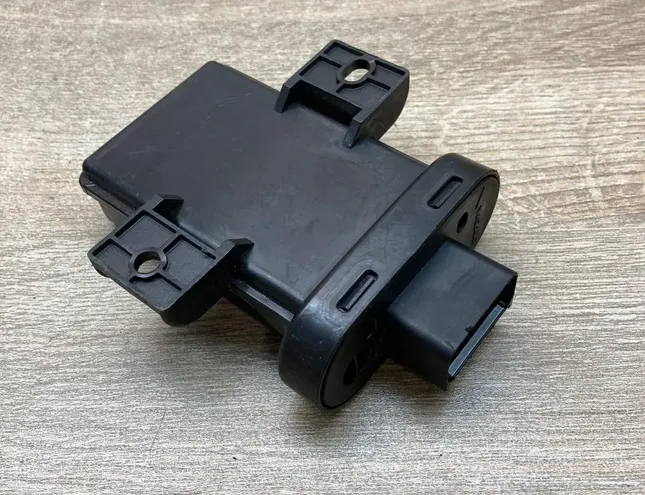 VOLVO XC60 1 generation (2008-2017) Xenon Light Control Unit 89501220,31294183AA 34297868