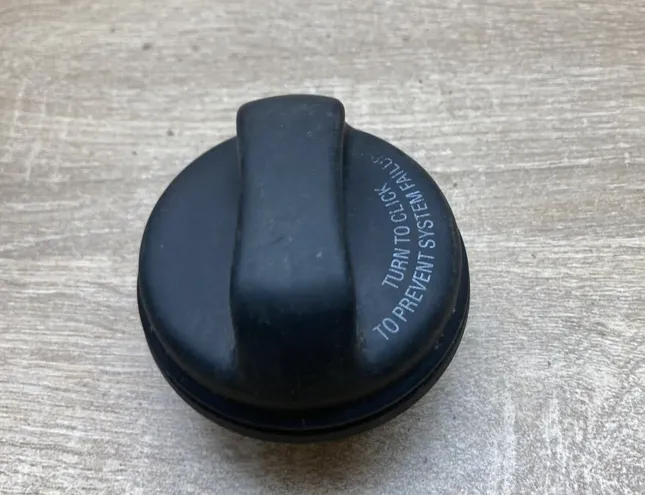 OPEL Signum C (2003-2008) Fuel Tank Flap 9470016 34426251