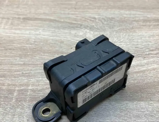 CHRYSLER 300C 1 generation (2005-2011) ESP sensor 56029329AB,25170103174 34404671