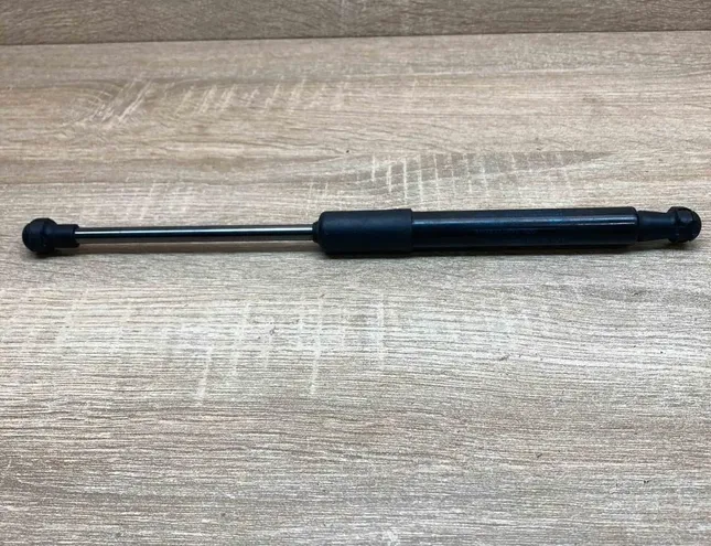 AUDI Q5 8R (2008-2017) Front Right Bonnet Strut 8R0823359A,501684 34302980